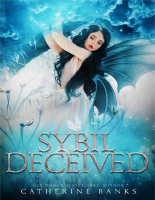 Sybil Deceived - Catherine Banks.pdf